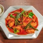 Best Pad Ped Catfish in Westmont, IL