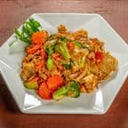 Best Pad Si-Ew in Westmont, IL