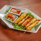 Best Chicken Satay in Westmont, IL