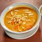 Best Mussaman Curry in Westmont, IL